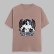Front_1_c_58.jpg