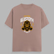 Front_1_c_58.jpg