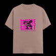 Front_1_c_58.jpg