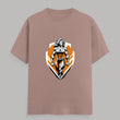 Front_1_c_58.jpg