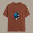 Front_1_c_59.jpg