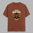 Front_1_c_59.jpg