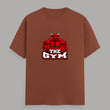 Front_1_c_59.jpg