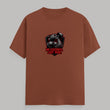 Front_1_c_59.jpg