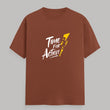 Front_1_c_59.jpg