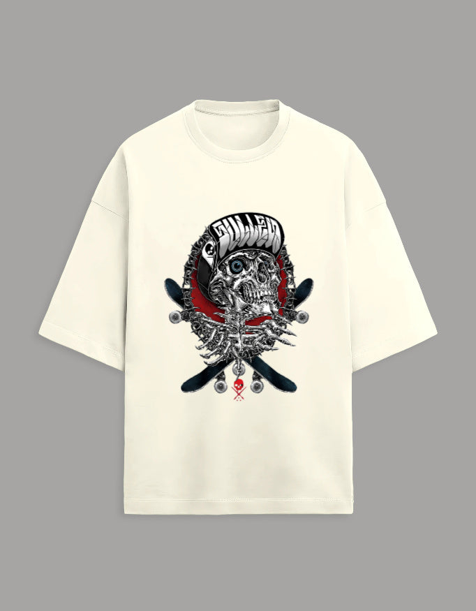 Front_1_c_61.jpg