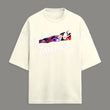 Front_1_c_61.jpg