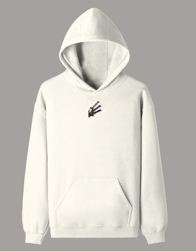Front_1_c_61.jpg
