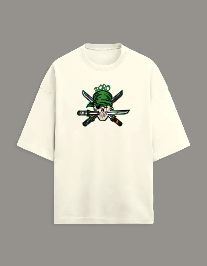 Front_1_c_61.jpg