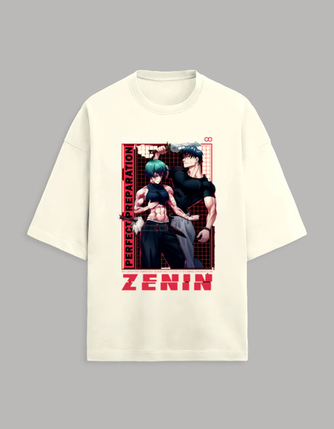 Front_1_c_61.jpg