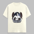 Front_1_c_61.jpg
