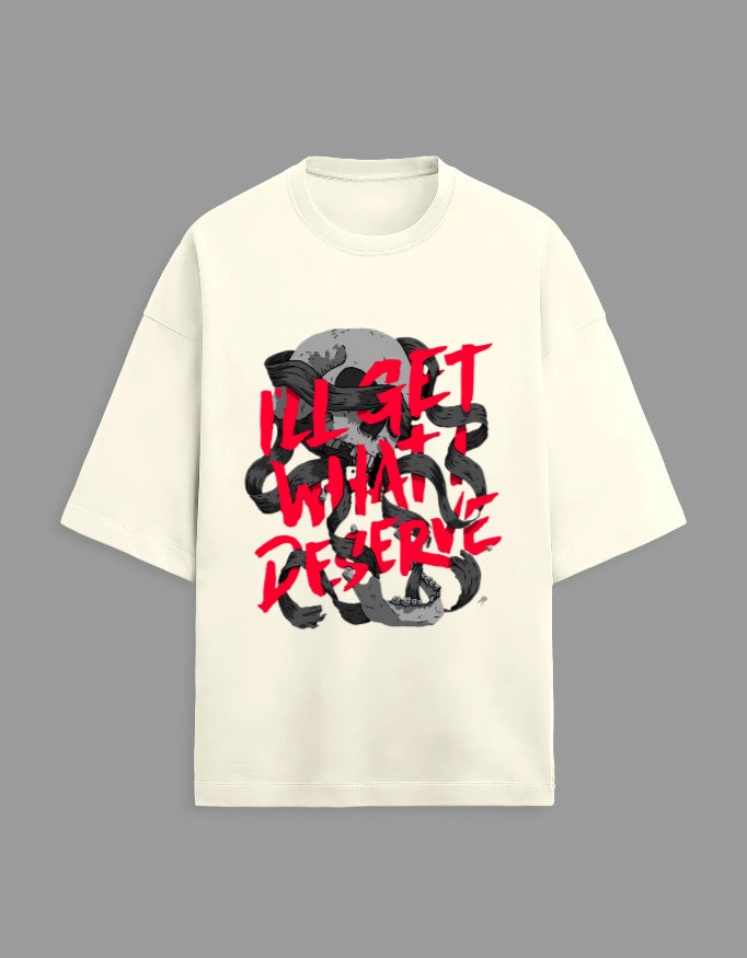 Front_1_c_61.jpg
