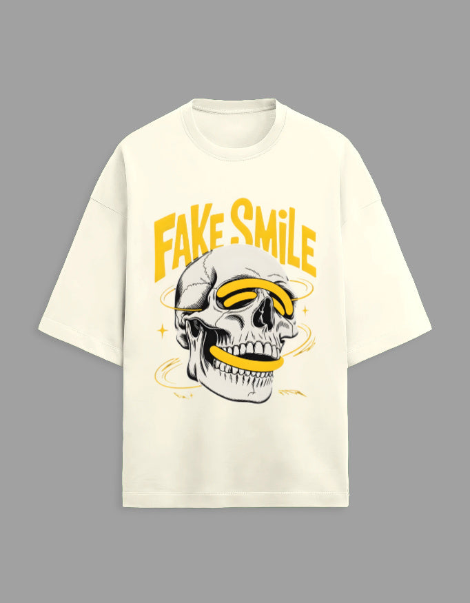 Front_1_c_61.jpg