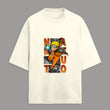 Front_1_c_61.jpg