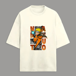 Front_1_c_61.jpg