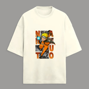 Front_1_c_61.jpg