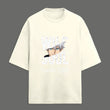 Front_1_c_61.jpg