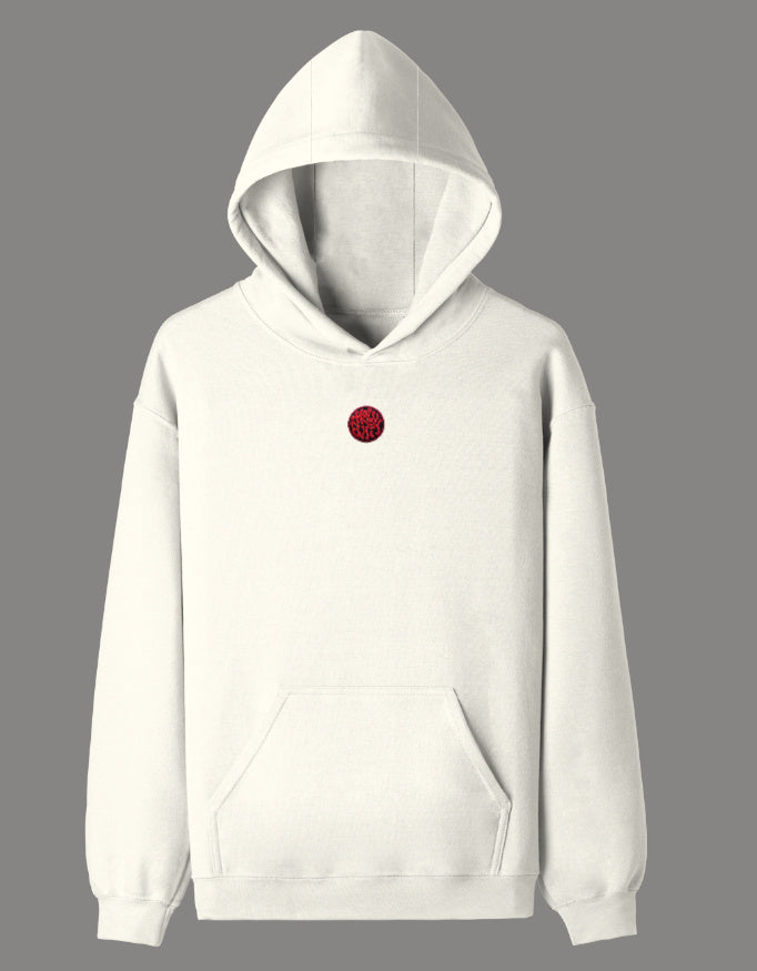 Front_1_c_61.jpg