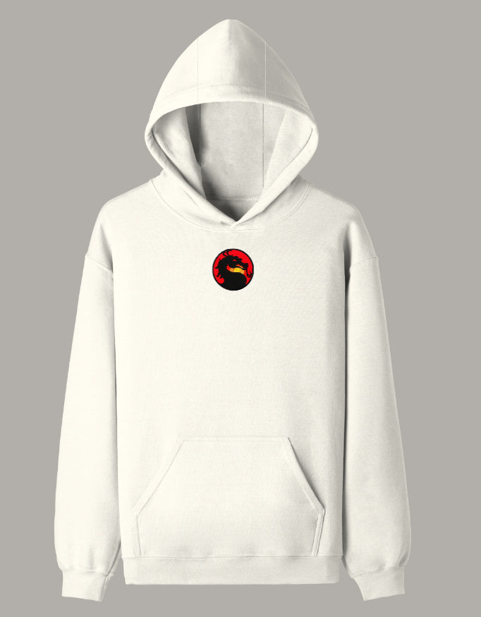 Front_1_c_61.jpg