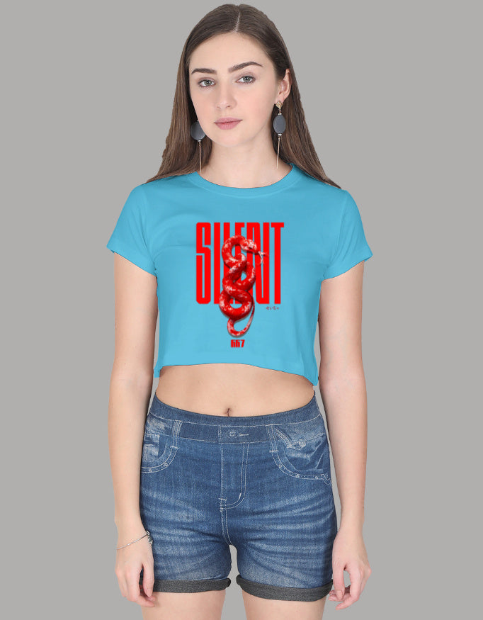 Front_1_c_6.jpg