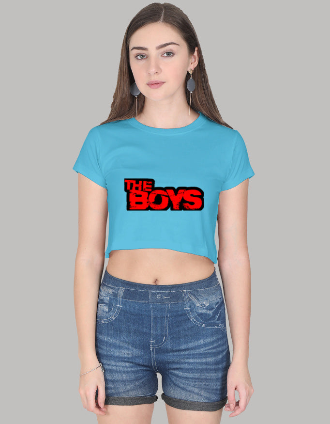 Front_1_c_6.jpg