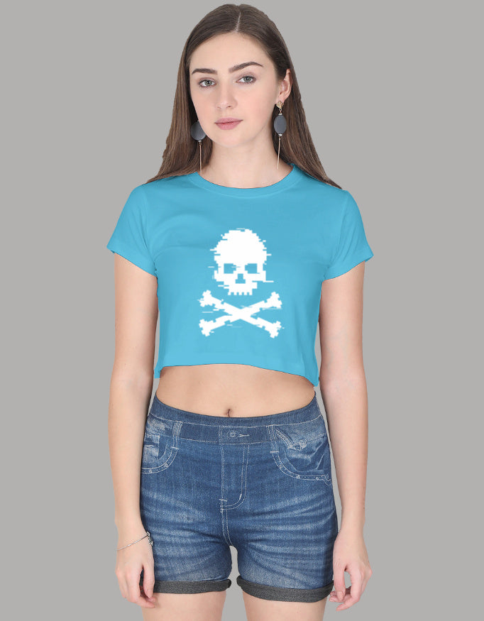 Front_1_c_6.jpg