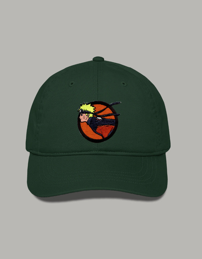 Front_1_c_8.jpg