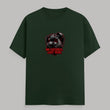 Front_1_c_8.jpg