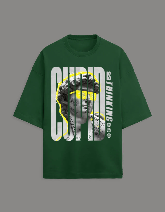 Front_1_c_8.jpg