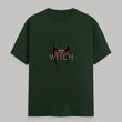 Front_1_c_8.jpg