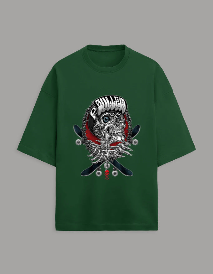 Front_1_c_8.jpg