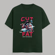 Front_1_c_8.jpg