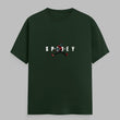 Front_1_c_8.jpg