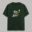 Front_1_c_8.jpg