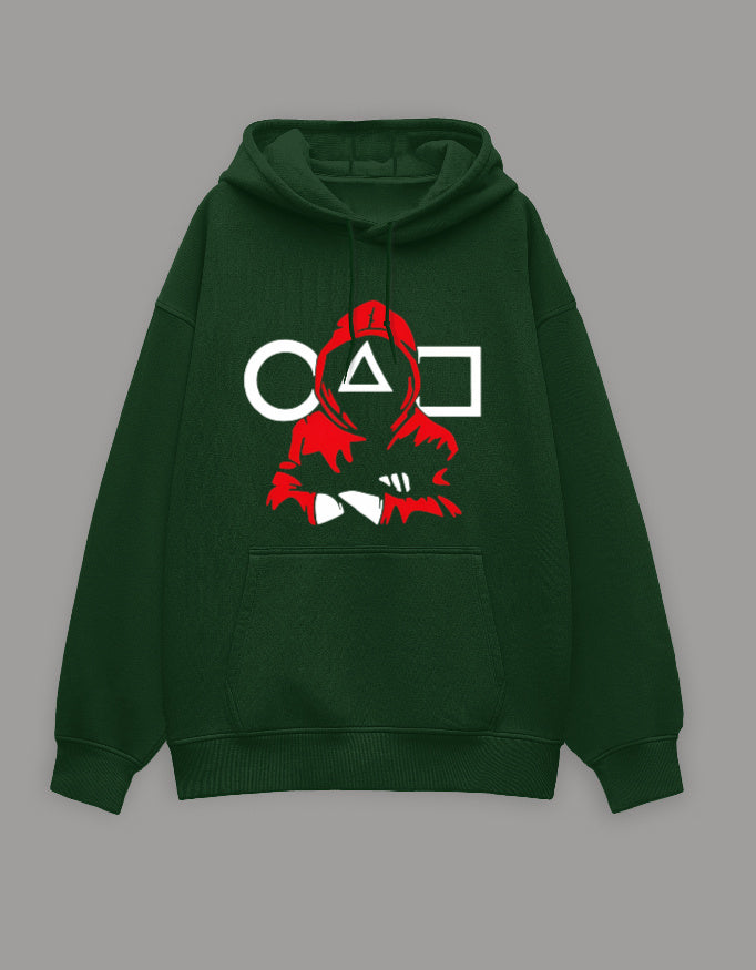 Front_1_c_8.jpg