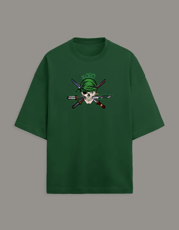 Front_1_c_8.jpg