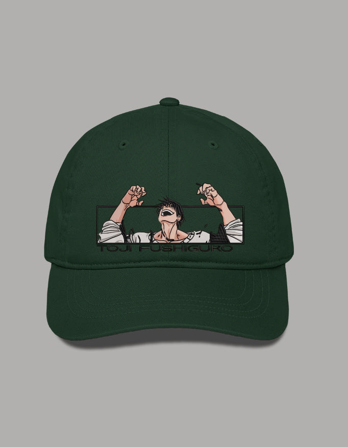 Front_1_c_8.jpg