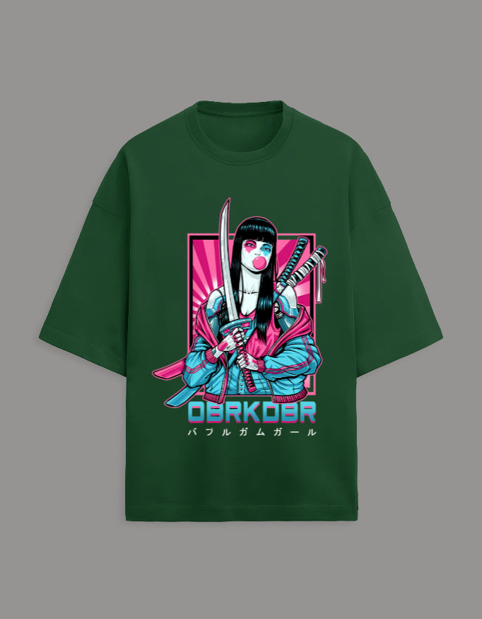 Front_1_c_8.jpg