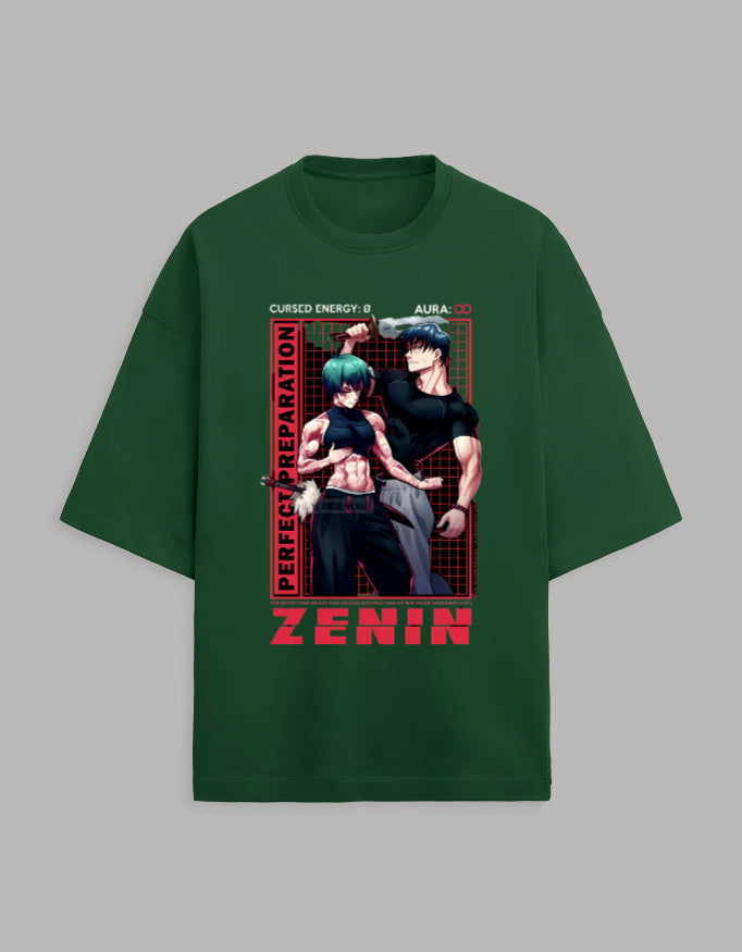 Front_1_c_8.jpg