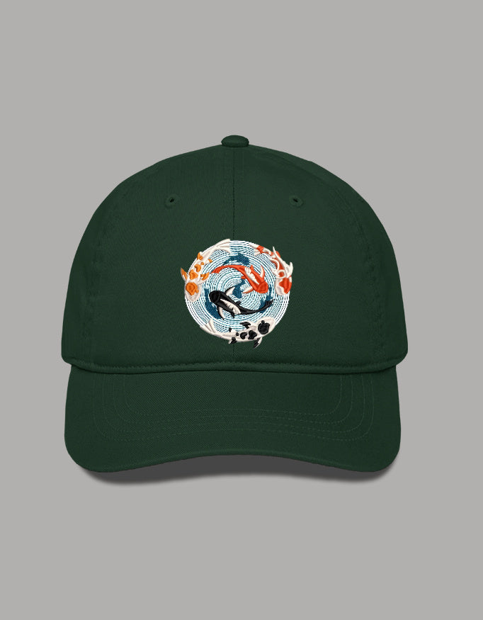 Front_1_c_8.jpg