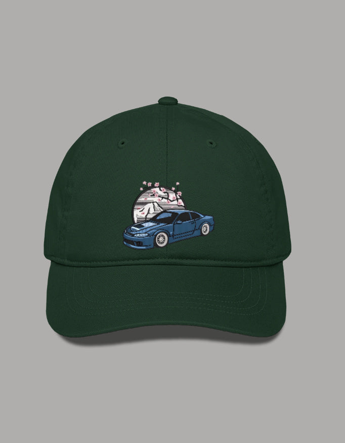 Front_1_c_8.jpg