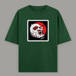 Front_1_c_8.jpg