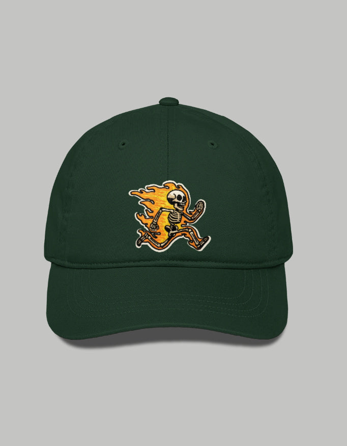 Front_1_c_8.jpg