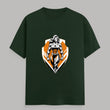 Front_1_c_8.jpg