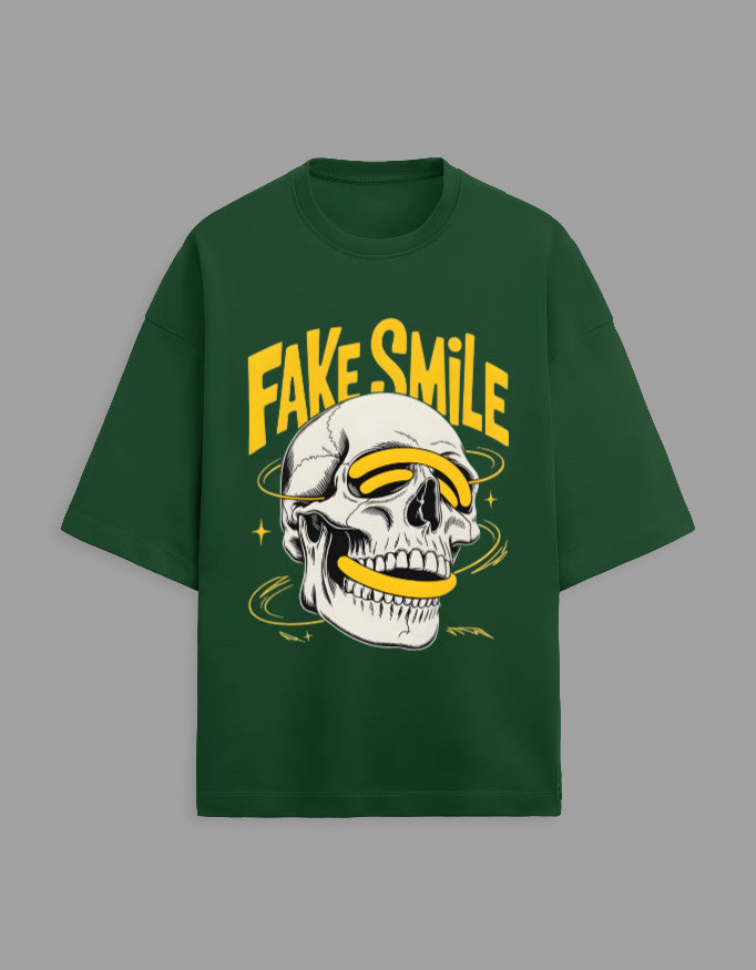 Front_1_c_8.jpg