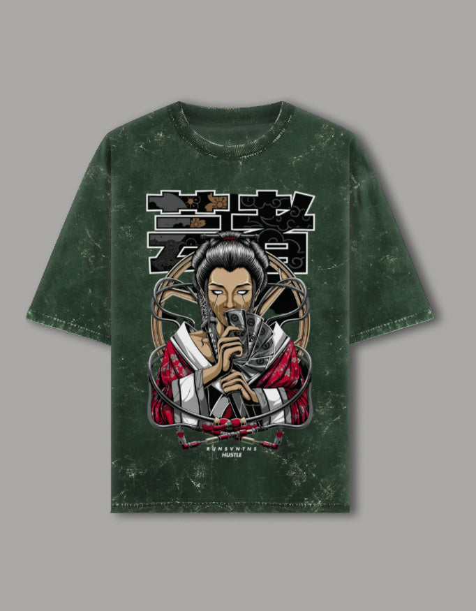 Front_1_c_8.jpg