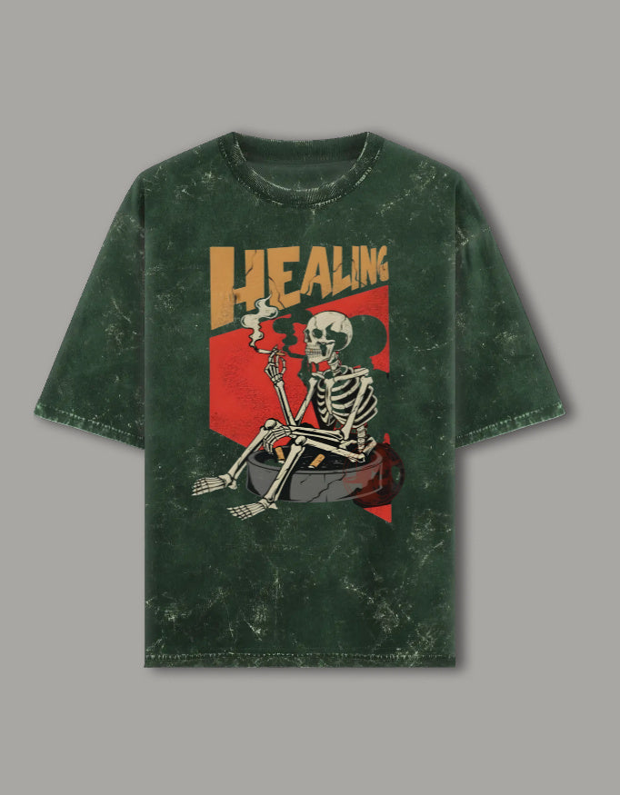 Front_1_c_8.jpg