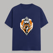 Front_1_c_9.jpg