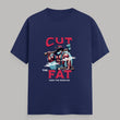 Front_1_c_9.jpg