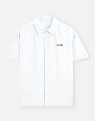 Left_Pocket_1_c_1.jpg